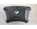 Recambio de airbag delantero izquierdo para bmw serie 3 compacto (e36) 1.6 cat referencia OEM IAM WL1K221DDWC 99B1030P00251 