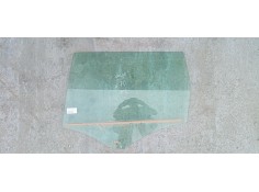 LUNA TRASERA IZQUIERDA 