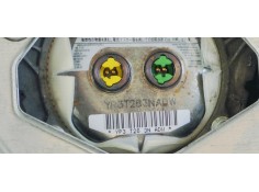 Recambio de airbag delantero izquierdo para mercedes-benz clase c (w203) familiar 2.2 cdi referencia OEM IAM   