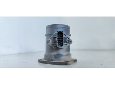 Recambio de caudalimetro para volkswagen golf iv berlina (1j1) edition 4 motion (ottomotor) referencia OEM IAM 06B133471X  