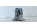 Recambio de caudalimetro para volkswagen golf iv berlina (1j1) edition 4 motion (ottomotor) referencia OEM IAM 06B133471X  