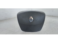 Recambio de airbag delantero izquierdo para renault megane iii berlina 5 p dynamique referencia OEM IAM   
