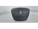 Recambio de airbag delantero izquierdo para renault megane iii berlina 5 p dynamique referencia OEM IAM   