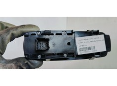 Recambio de mando elevalunas delantero derecho para lancia thema 3.0jtd 240 fap referencia OEM IAM 56046822AC  