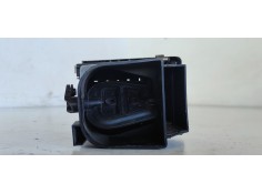 Recambio de rejilla aireadora para volkswagen touareg (7la) 3.0 v6 tdi dpf referencia OEM IAM 7L6819704D  