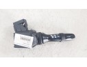 Recambio de mando limpia para toyota avensis (t27) 2.2d-cat 150 fap referencia OEM IAM 17F420  