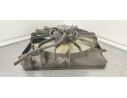 Recambio de electroventilador para suzuki sx4 rw (ey) 1.6 i 120 referencia OEM IAM   