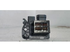 RESISTENCIA CALEFACCION 9847019780 