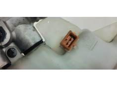 Recambio de servofreno para hyundai i30 (gd) klass bluedrive referencia OEM IAM 58500A5270  