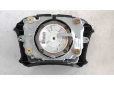 Recambio de airbag delantero izquierdo para bmw serie 3 compacto (e36) 1.6 cat referencia OEM IAM WL1K221DDWC 99B1030P00251 