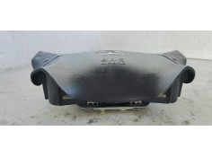 Recambio de airbag delantero izquierdo para mercedes-benz clase c (w203) familiar 2.2 cdi referencia OEM IAM   
