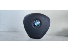 Recambio de airbag delantero izquierdo para bmw serie 3 lim. (f30) 2.0 turbodiesel referencia OEM IAM 679133009  