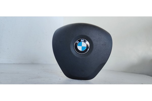Recambio de airbag delantero izquierdo para bmw serie 3 lim. (f30) 2.0 turbodiesel referencia OEM IAM 679133009  