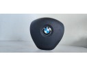 Recambio de airbag delantero izquierdo para bmw serie 3 lim. (f30) 2.0 turbodiesel referencia OEM IAM 679133009  