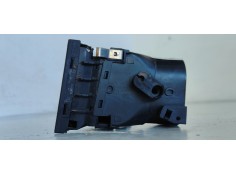 Recambio de rejilla aireadora para volkswagen touareg (7la) 3.0 v6 tdi dpf referencia OEM IAM 7L6819704D  