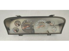 CUADRO INSTRUMENTOS 56042930AB 