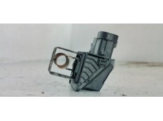 Recambio de resistencia calefaccion para citroen c4 berlina 1.5 hdi 130 fap referencia OEM IAM 9847019780  