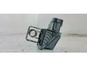 Recambio de resistencia calefaccion para citroen c4 berlina 1.5 hdi 130 fap referencia OEM IAM 9847019780  