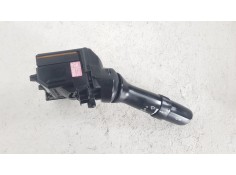 Recambio de mando limpia para toyota avensis (t27) 2.2d-cat 150 fap referencia OEM IAM 17F420  