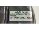Recambio de servofreno para hyundai i30 (gd) klass bluedrive referencia OEM IAM 58500A5270  
