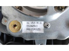 Recambio de airbag delantero izquierdo para bmw serie 3 compacto (e36) 1.6 cat referencia OEM IAM WL1K221DDWC 99B1030P00251 