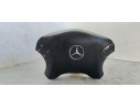 Recambio de airbag delantero izquierdo para mercedes-benz clase c (w203) familiar 2.2 cdi referencia OEM IAM   