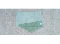 Recambio de luna trasera izquierda para volvo v70 familiar summum referencia OEM IAM   