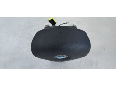 Recambio de airbag delantero izquierdo para bmw serie 3 lim. (f30) 2.0 turbodiesel referencia OEM IAM 679133009  