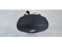 Recambio de airbag delantero izquierdo para bmw serie 3 lim. (f30) 2.0 turbodiesel referencia OEM IAM 679133009  