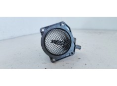 Recambio de caudalimetro para volkswagen golf iv berlina (1j1) edition 4 motion (ottomotor) referencia OEM IAM 06B133471X  
