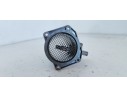 Recambio de caudalimetro para volkswagen golf iv berlina (1j1) edition 4 motion (ottomotor) referencia OEM IAM 06B133471X  