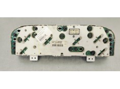 Recambio de cuadro instrumentos para jeep gr.cherokee (wj/wg) 3.1 td limited referencia OEM IAM 56042930AB  