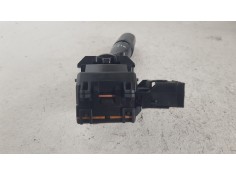 Recambio de mando limpia para toyota avensis (t27) 2.2d-cat 150 fap referencia OEM IAM 17F420  