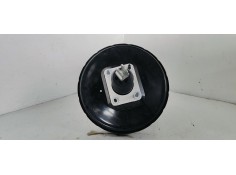 Recambio de servofreno para hyundai i30 (gd) klass bluedrive referencia OEM IAM 58500A5270  
