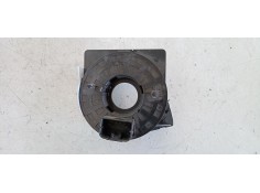 Recambio de anillo airbag para seat ibiza (6l1) 1.9 sdi referencia OEM IAM 283396  