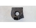 Recambio de anillo airbag para seat ibiza (6l1) 1.9 sdi referencia OEM IAM 283396  
