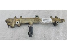 Recambio de rampa inyectora para chrysler voyager (rg) referencia OEM IAM 0445214023  