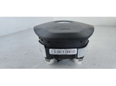 Recambio de airbag delantero izquierdo para bmw serie 3 lim. (f30) 2.0 turbodiesel referencia OEM IAM 679133009  