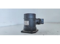 Recambio de caudalimetro para volkswagen golf iv berlina (1j1) edition 4 motion (ottomotor) referencia OEM IAM 06B133471X  