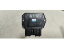 Recambio de resistencia calefaccion para lexus rx 300(mcu35) 3.0 v6 cat referencia OEM IAM 4993002121  