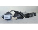 Recambio de cinturon seguridad trasero derecho para renault megane iii berlina 5 p dynamique referencia OEM IAM   