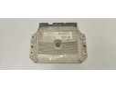 Recambio de centralita motor uce para renault scenic ii grand emotion referencia OEM IAM 8200298457  