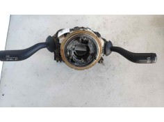 Recambio de anillo airbag para volkswagen phaeton (3d2/3d8) 3.0 v6 tdi dpf referencia OEM IAM 3D0953549B 3D0953503A 3D0953513