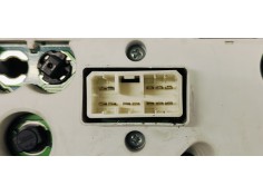 Recambio de cuadro instrumentos para jeep gr.cherokee (wj/wg) 3.1 td limited referencia OEM IAM 56042930AB  