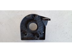 Recambio de anillo airbag para seat ibiza (6l1) 1.9 sdi referencia OEM IAM 283396  