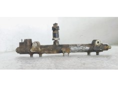 Recambio de rampa inyectora para chrysler voyager (rg) referencia OEM IAM 0445214023  