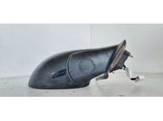 Recambio de retrovisor derecho para chrysler pt cruiser (pt) 2.2 crd cat referencia OEM IAM   
