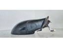 Recambio de retrovisor derecho para chrysler pt cruiser (pt) 2.2 crd cat referencia OEM IAM   