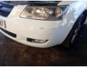 Recambio de paragolpes delantero para hyundai sonata (nf) 2.0crdi 140 fap referencia OEM IAM   