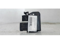 Recambio de resistencia calefaccion para citroen c4 berlina 1.5 hdi 130 fap referencia OEM IAM 9847019780  